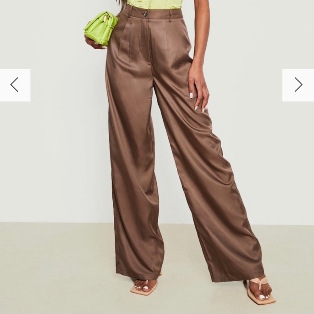 Trousers